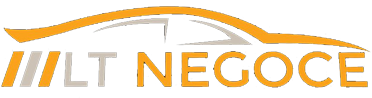 LT NEGOCE